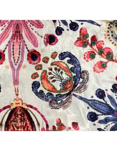 CuMandy Short Dress | Blue