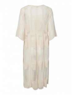 PCAida Kaftan | Cloud 2