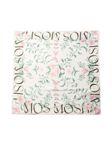 MMOrchid Scarf | Green