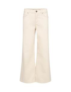 MmDara Salute Jeans | Clay 2