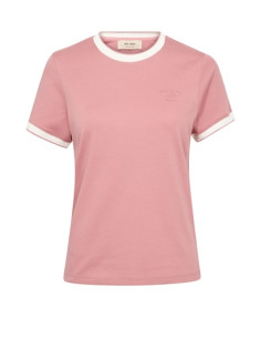 MmMolina Tee | Rose