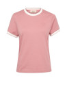 MmMolina Tee | Rose
