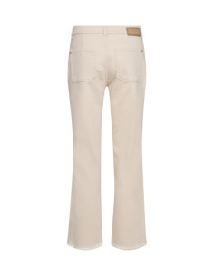 MMAshley Blossom Jeans | Clay