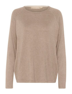 CuAnnemarie Solid | Dune 2