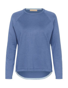 CuAnnemarie Solid | Bijou 2