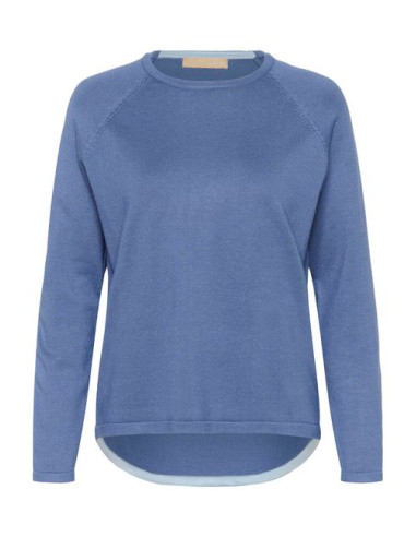 CuAnnemarie Solid | Bijou