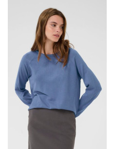 CuAnnemarie Solid | Bijou