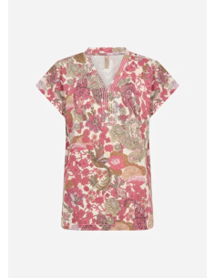 SC-Felicity 535 | Pink