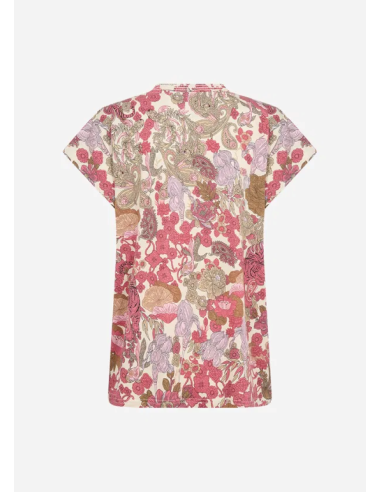 SC-Felicity 535 | Pink