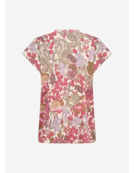 SC-Felicity 535 | Pink