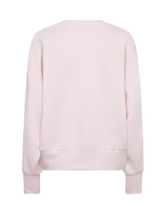 MmNima O-LS Sweatshirt | Ballet 2