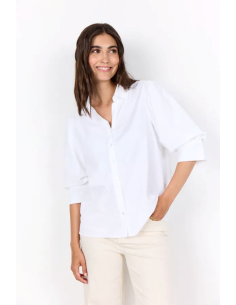 SC-Netti 119 | White