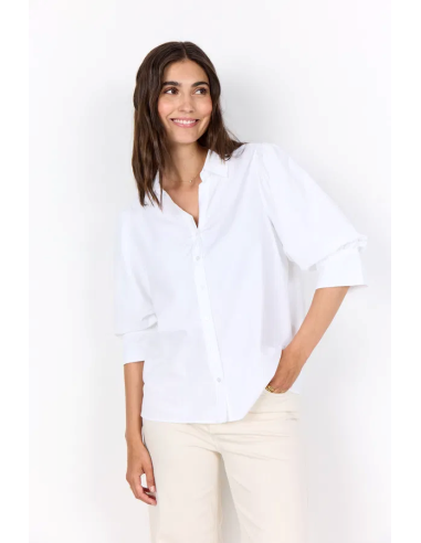 SC-Netti 119 | White