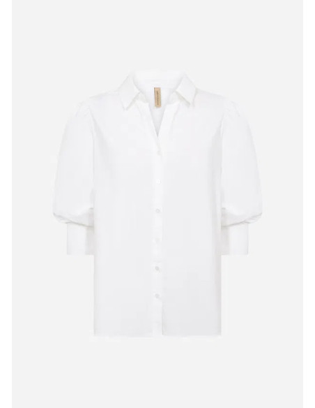 SC-Netti 119 | White