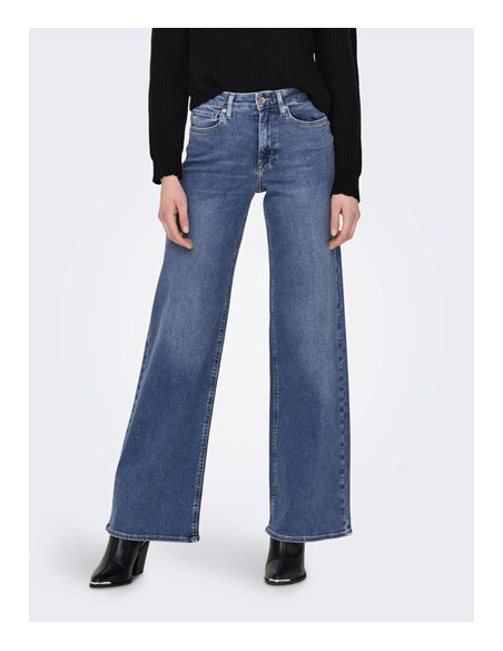 OnlMadison Blush Wide | MedBlue