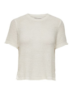 OnlSunny Pullover | Cloud