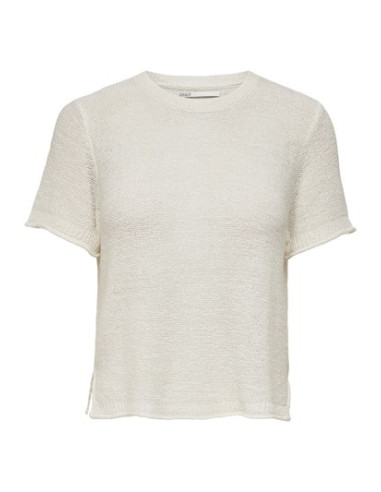 OnlSunny Pullover | Cloud