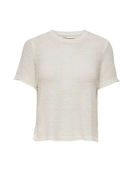 OnlSunny Pullover | Cloud