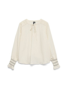 VmMillie Top | Birch