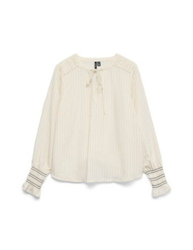 VmMillie Top | Birch