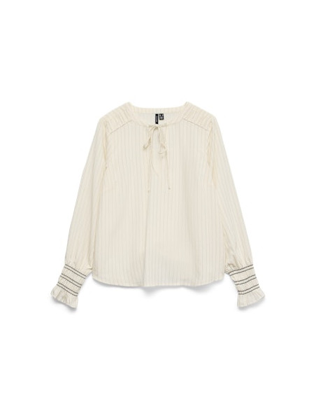 VmMillie Top | Birch