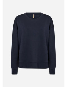 Sc-Banu 164 | DkBlue 2