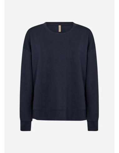 Sc-Banu 164 | DkBlue