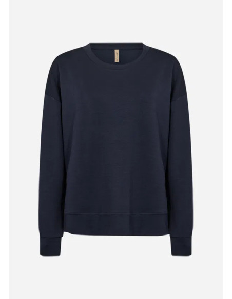 Sc-Banu 164 | DkBlue