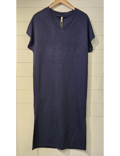 SC-Banu 296 | DkBlue