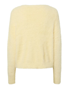 YASMalli Cardigan | Gul 2