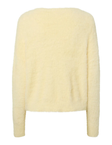 YASMalli Cardigan | Gul