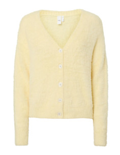 YASMalli Cardigan | Gul