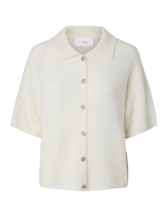 YASDura 2/4 Cardigan | Pristine