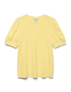 VMKerry Top | Lemon 2