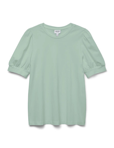 VMKerry Top | Green