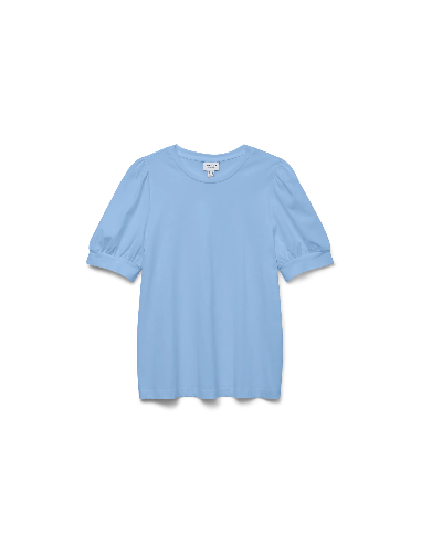 VMKerry Top | Blue