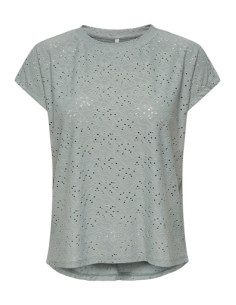 OnlSmilla Top | Abyss 2