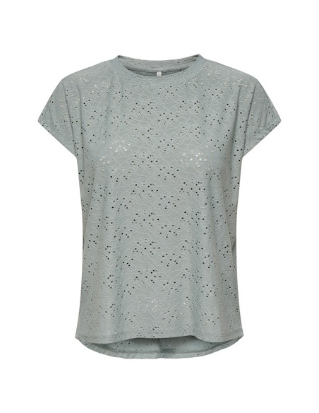 OnlSmilla Top | Abyss