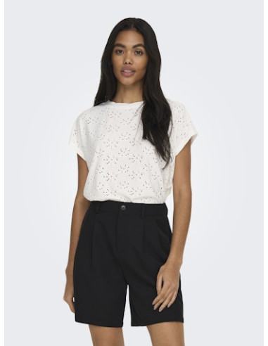 OnlSmilla Top | Cloud