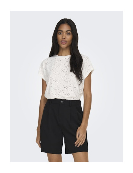 OnlSmilla Top | Cloud