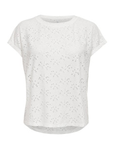 OnlSmilla Top | Cloud 2