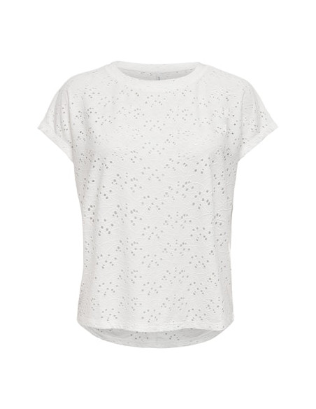 OnlSmilla Top | Cloud