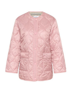 OttaviaSZ jacket  | Pink