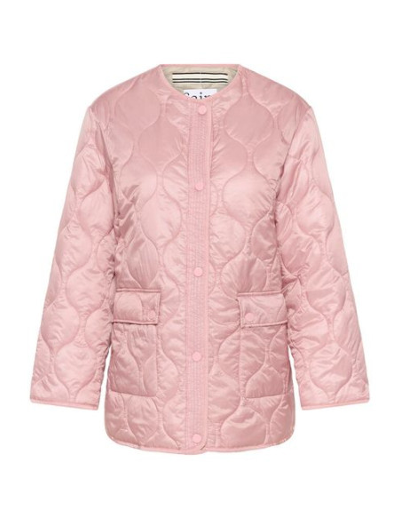 OttaviaSZ jacket  | Pink