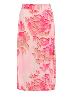 PollyanaSZ Skirt | Poppy 2