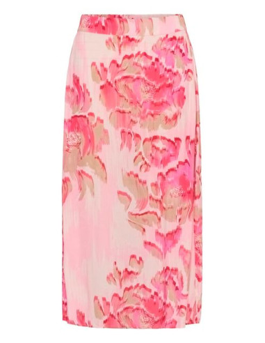 PollyanaSZ Skirt | Poppy