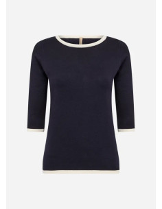 SC-Dollie 782 | Blå 2