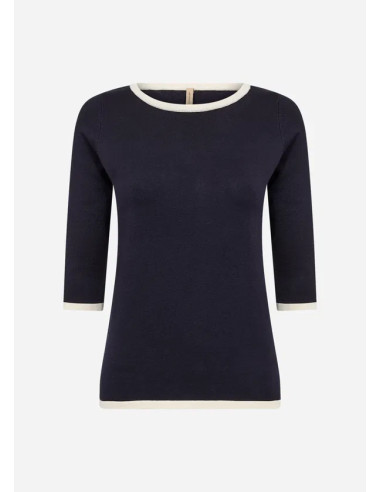 SC-Dollie 782 | Blå