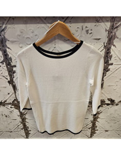 SC-Dollie 782 | Sand