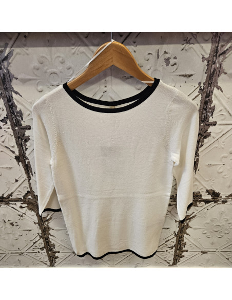 SC-Dollie 782 | Sand